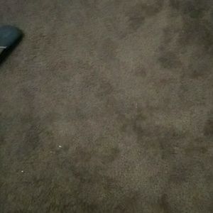 Meet your Posher, Israel