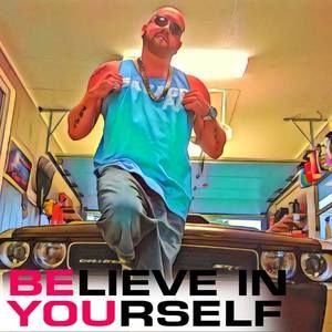 Meet your Posher, Jay