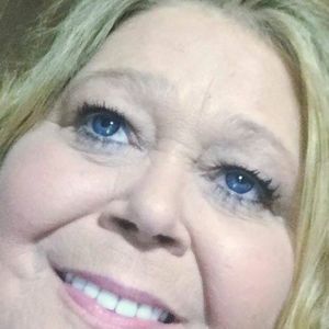 Meet your Posher, Sandy