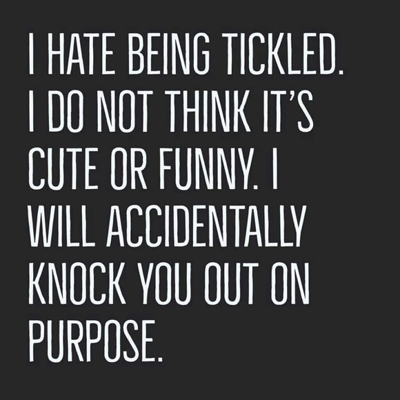 Meet your Posher, Erica - Picture 4 of 10