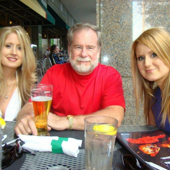 Meet your Posher, Erica - Picture 5 of 10