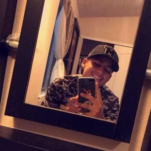 Meet your Posher, Ivan