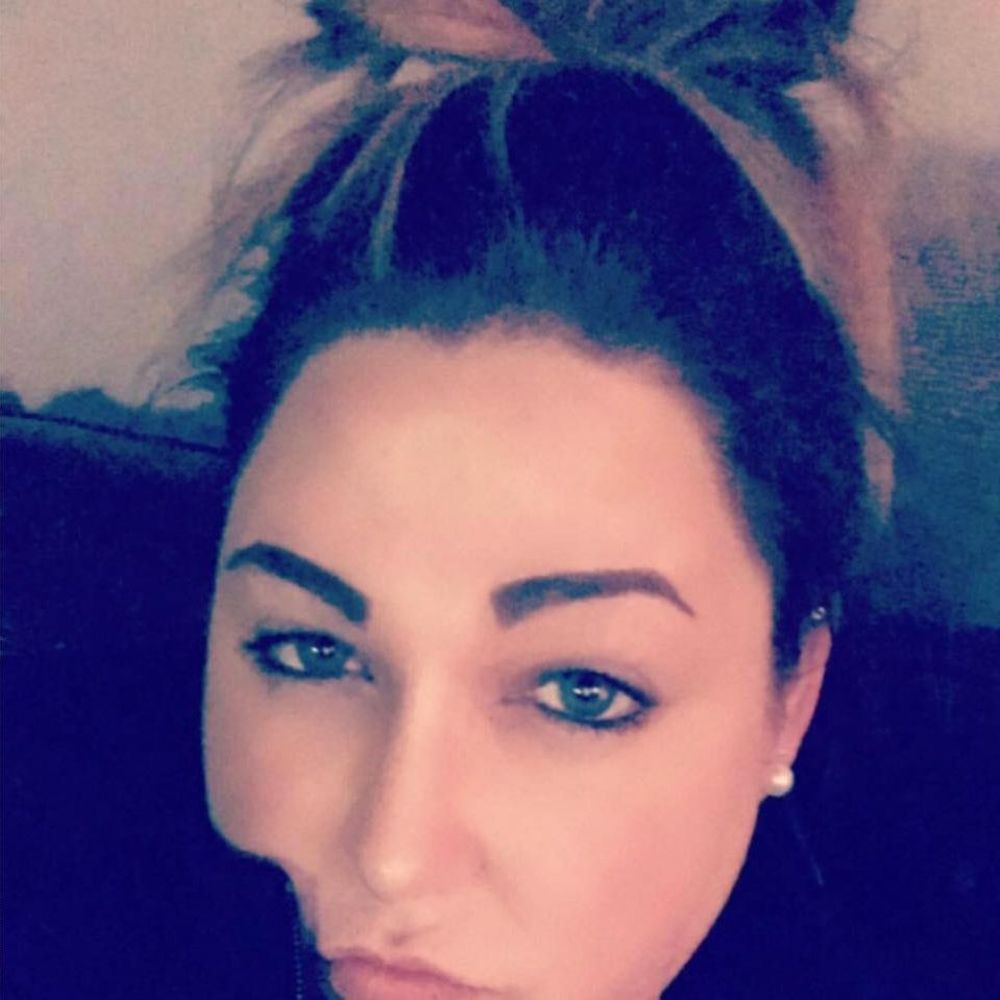 Meet your Posher, Chelsea