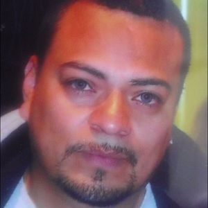 Meet your Posher, Ramon