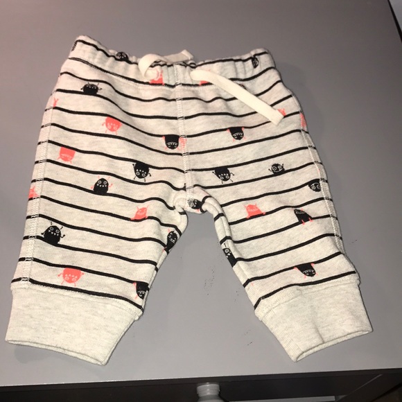 GAP HALLOWEEN SET - Picture 3 of 6