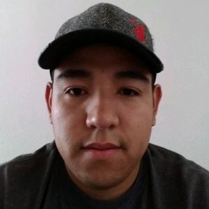 Meet your Posher, Leonard