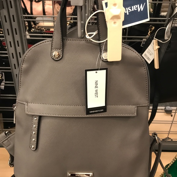 Bagpack - Picture 2 of 2