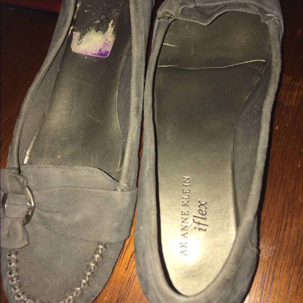 Flats - Picture 2 of 2