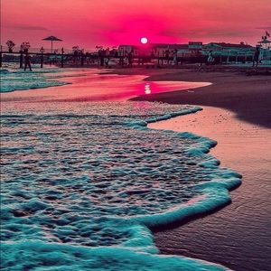 Meet your Posher, Brantley