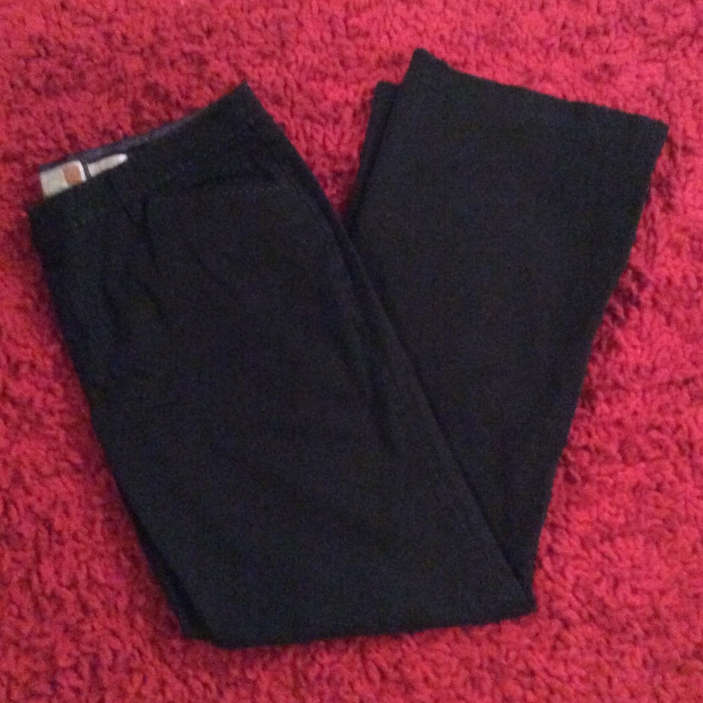 Old Navy Pants