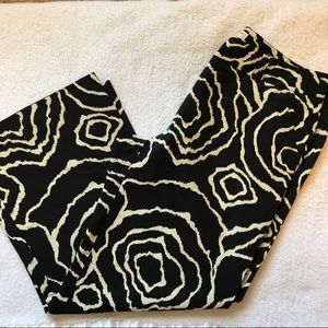 Trina Turk dress pants