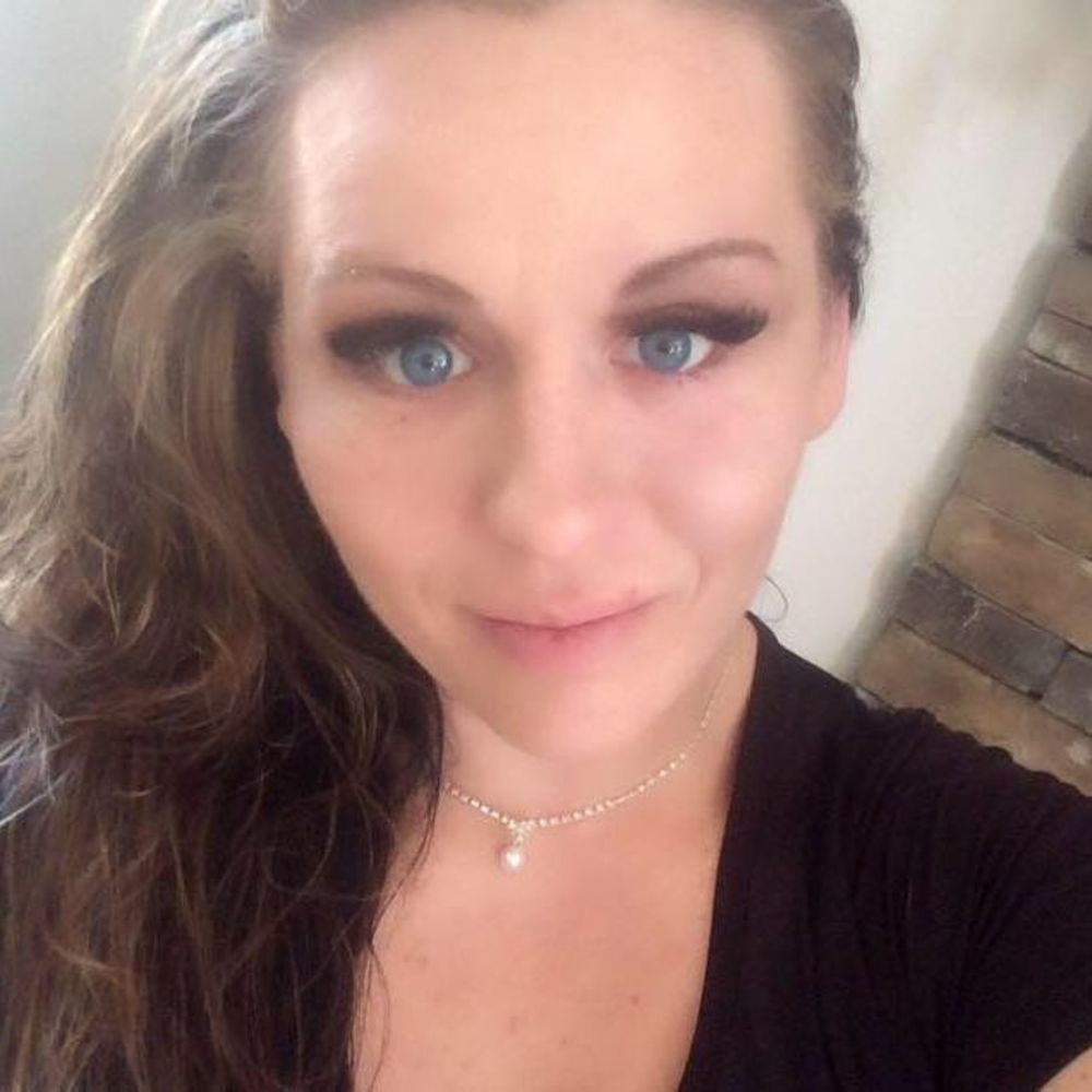 Meet your Posher, Nichole