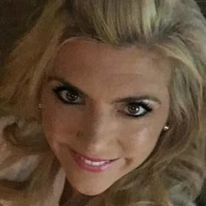 Meet your Posher, Sharron