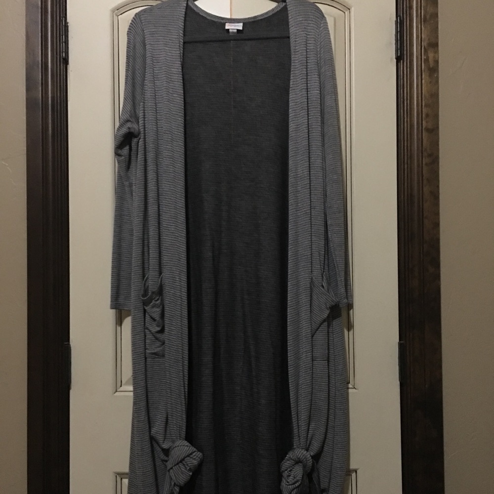 Lularoe XL Sarah