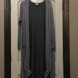 Lularoe XL Sarah