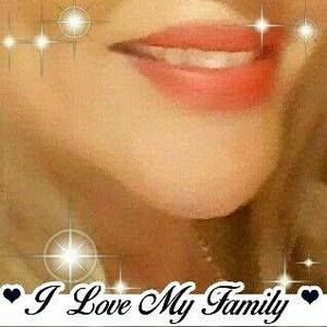 Meet your Posher, Tatianna