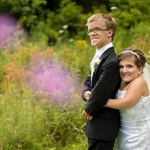 Meet your Posher, Michele