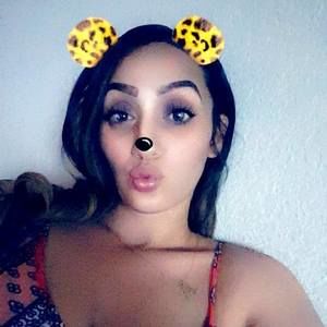 Meet your Posher, Bailey