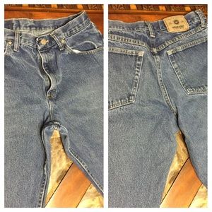 Wrangler Premium Quality Jeans