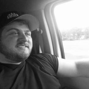 Meet your Posher, Cullan