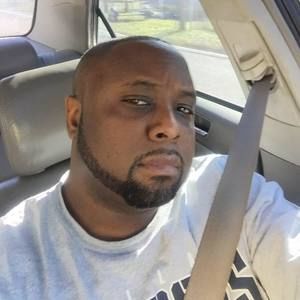 Meet your Posher, Herb