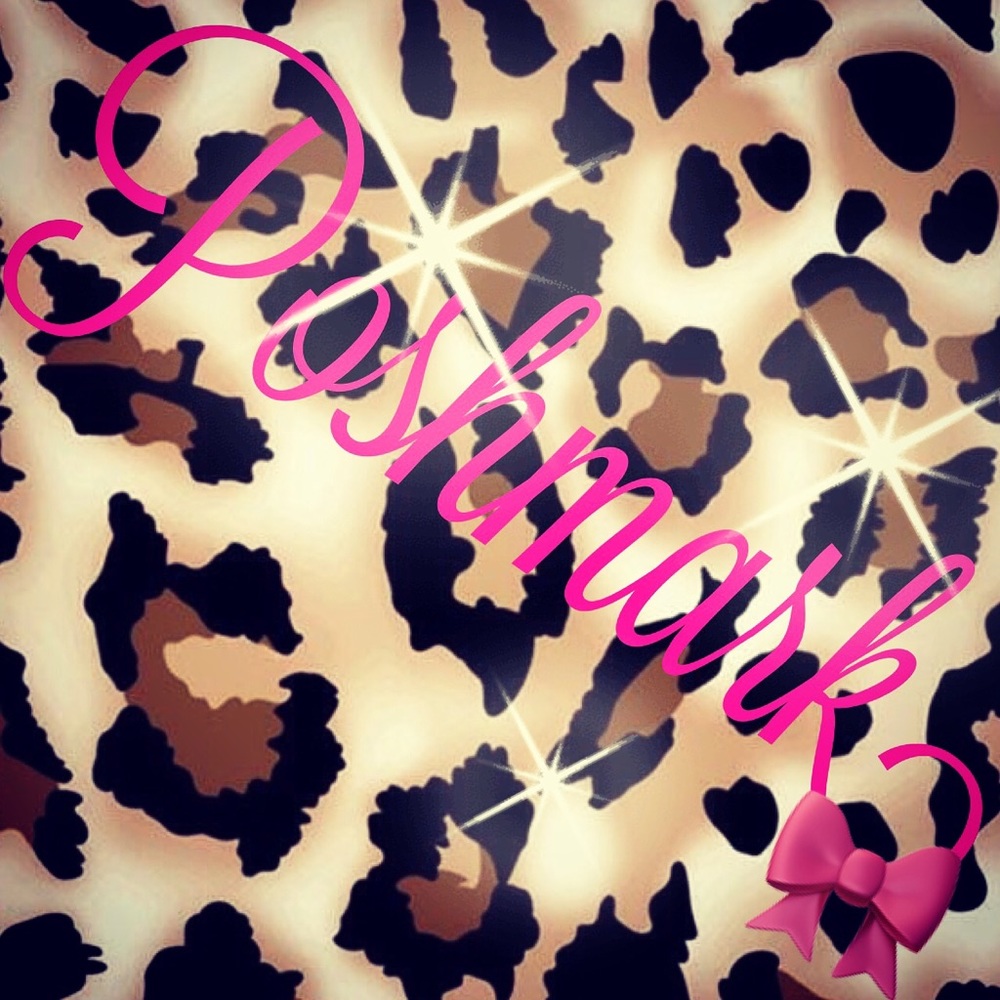 Poshmark Seller