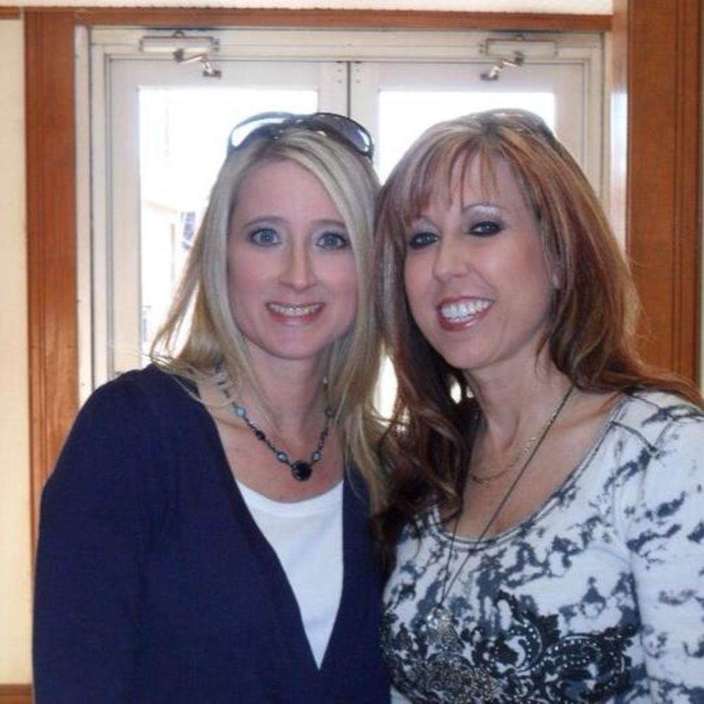 Meet your Posher, Sparkle&Shine