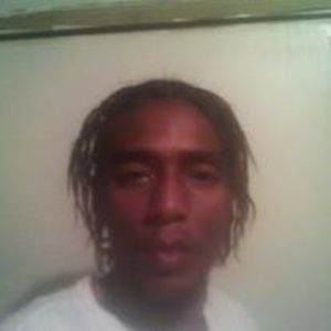 Meet your Posher, Travis