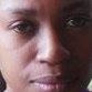 Meet your Posher, Latisha