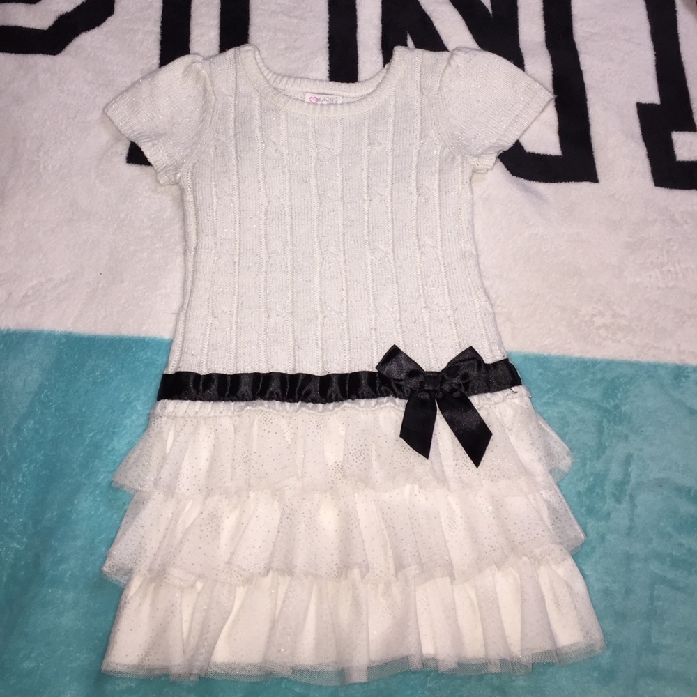 Children's place dress💕