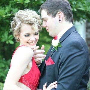 Meet your Posher, Jesse