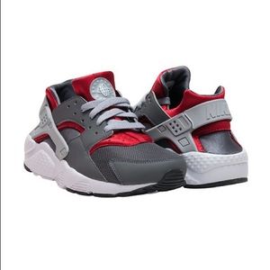 Sneakers nike huarache
