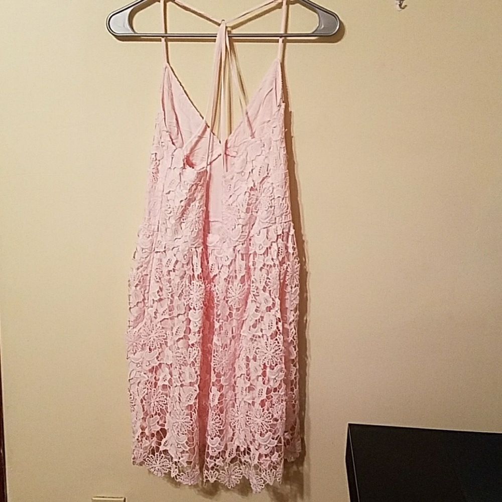 Dress - Picture 2 of 3