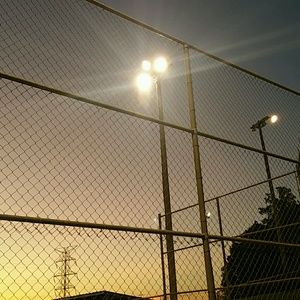 Meet your Posher, Joan