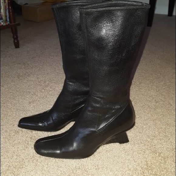 💚💜LAST DAY💚💜PRADA💚💜ARCHITECTURAL💚💜 - Picture 4 of 6