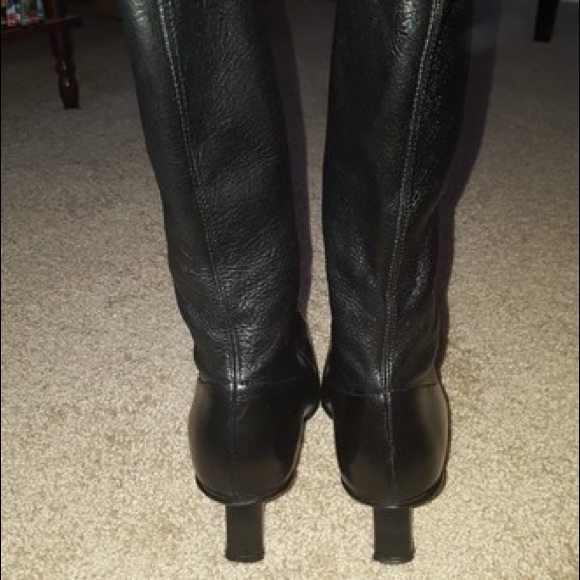 💚💜LAST DAY💚💜PRADA💚💜ARCHITECTURAL💚💜 - Picture 5 of 6