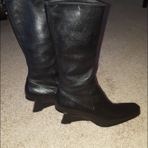 💚💜LAST DAY💚💜PRADA💚💜ARCHITECTURAL💚💜 - Picture 6 of 6