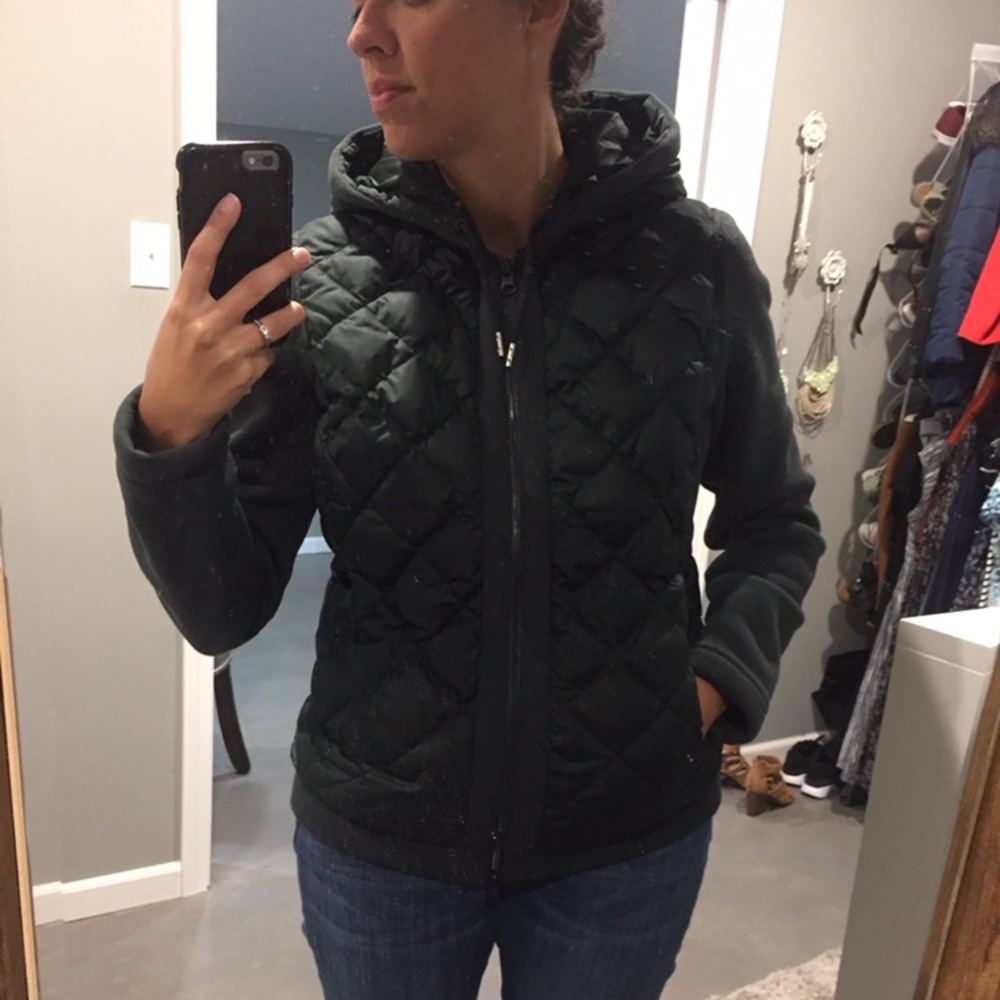 Eddie Bauer Women's Coat