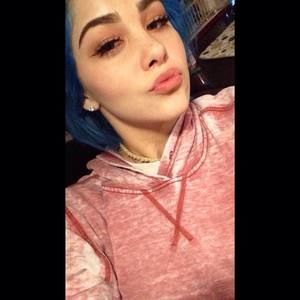 Meet your Posher, Dacia