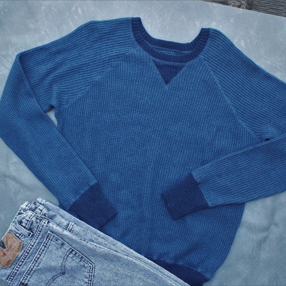 GRAYERS - Picture 3 of 3