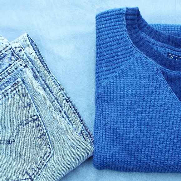 GRAYERS - Picture 2 of 3