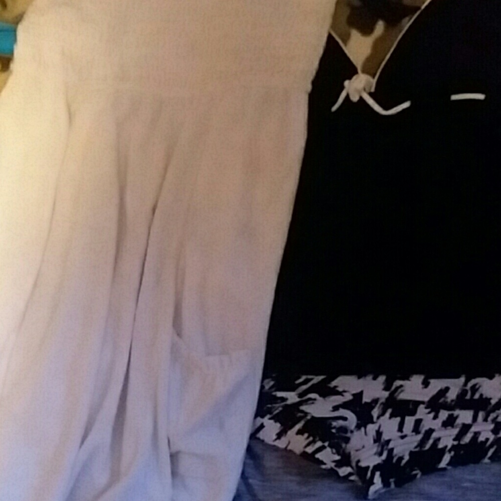 swimsuit and coberup6