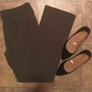 BCX Brand Dress Pants