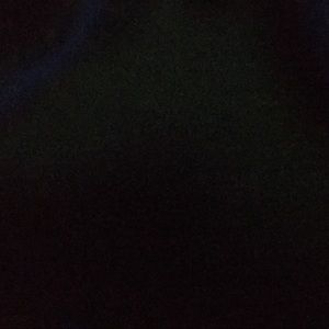 Meet your Posher, Gage