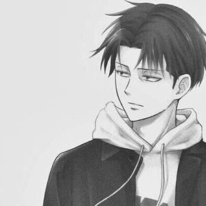 Meet your Posher, Khang