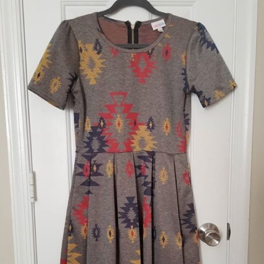 Aztec Amelia unicorn 🦄 🦄🦄🦄🦄