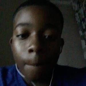 Meet your Posher, Alan