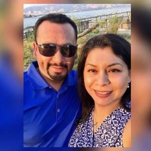 Meet your Posher, Norma