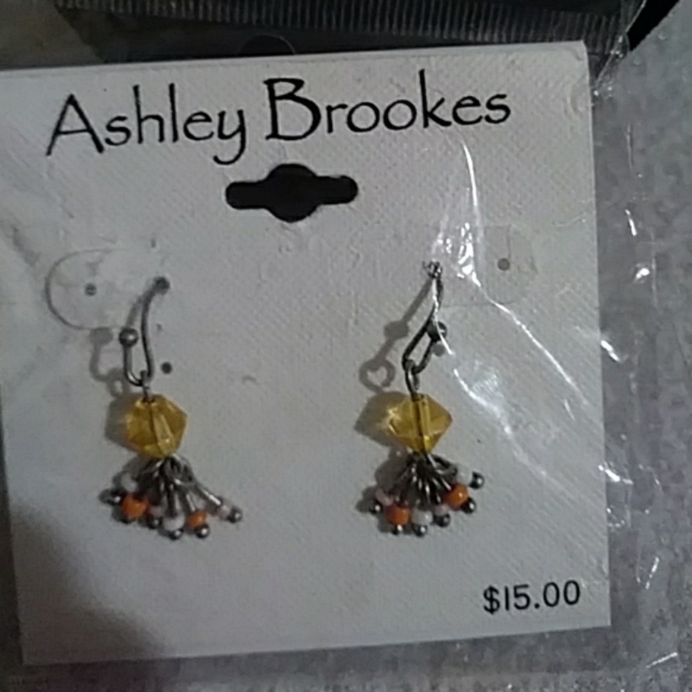 Earings