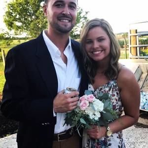 Meet your Posher, Lindsay